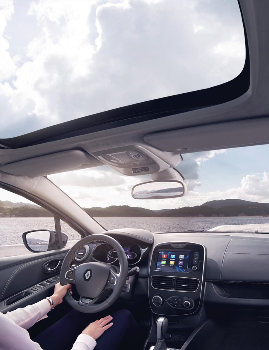 Ac Krunic Renault Pocetna Stranica
